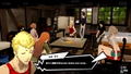 Persona 5 Scramble: The Phantom Strikers thumbnail 9