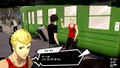 Persona 5 Scramble: The Phantom Strikers thumbnail 15