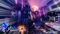 Persona 5 Scramble: The Phantom Strikers thumbnail 18