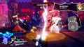 Persona 5 Scramble: The Phantom Strikers thumbnail 22