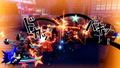 Persona 5 Scramble: The Phantom Strikers thumbnail 23