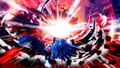 Persona 5 Scramble: The Phantom Strikers thumbnail 24