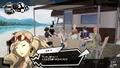 Persona 5 Scramble: The Phantom Strikers thumbnail 3
