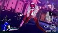 Persona 5 Scramble: The Phantom Strikers thumbnail 7