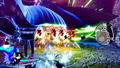 Persona 5 Scramble: The Phantom Strikers (Chinese Subs) thumbnail 9