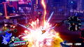Persona 5 Scramble: The Phantom Strikers (Chinese Subs) thumbnail 11