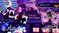 Persona 5 Scramble: The Phantom Strikers (Chinese Subs) thumbnail 12