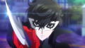 Persona 5 Scramble: The Phantom Strikers (Chinese Subs) thumbnail 23