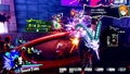 Persona 5 Scramble: The Phantom Strikers (Chinese Subs) thumbnail 5