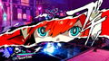 Persona 5 Scramble: The Phantom Strikers (Chinese Subs) thumbnail 8