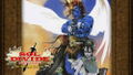 Psikyo Shooting Library Vol. 1 (Multi-Language) thumbnail 14