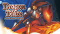 Psikyo Shooting Library Vol. 1 (Multi-Language) thumbnail 18