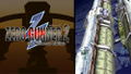 Psikyo Shooting Library Vol. 1 (Multi-Language) thumbnail 22