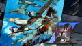 Psikyo Shooting Library Vol. 1 (Multi-Language) thumbnail 6
