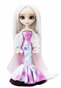 Pullip Etoile Rosette Ver. thumbnail 1