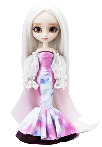 Pullip Etoile Rosette Ver. image 1