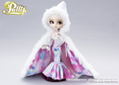 Pullip Etoile Rosette Ver. thumbnail 10