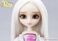 Pullip Etoile Rosette Ver. thumbnail 11