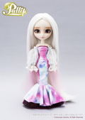 Pullip Etoile Rosette Ver. thumbnail 2