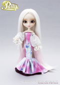 Pullip Etoile Rosette Ver. thumbnail 4