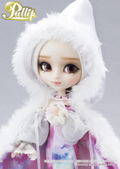 Pullip Etoile Rosette Ver. thumbnail 5