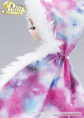 Pullip Etoile Rosette Ver. thumbnail 7