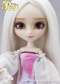 Pullip Etoile Rosette Ver. thumbnail 8