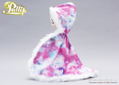 Pullip Etoile Rosette Ver. thumbnail 9
