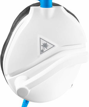 Recon 70 Headset for Xbox One / PS4 / Switch (White x Blue)_