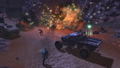 Red Faction: Guerrilla Re-Mars-tered thumbnail 9