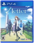 Root Letter: Last Answer thumbnail 1