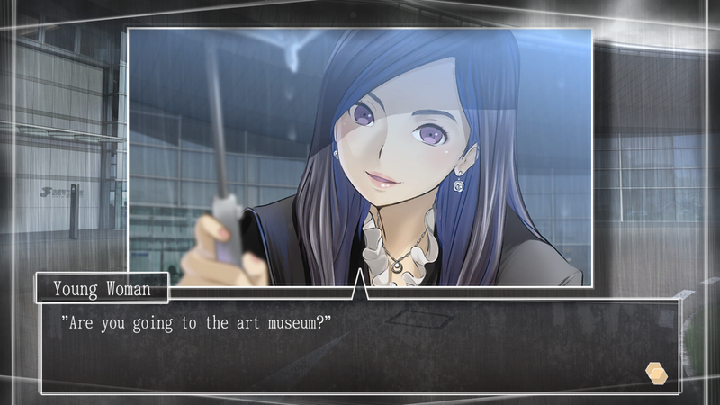 Root Letter: Last Answer image 2