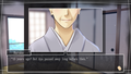 Root Letter: Last Answer thumbnail 8