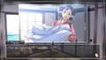 Root Letter: Last Answer thumbnail 9