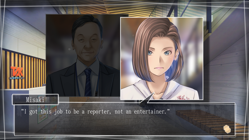 Root Letter: Last Answer image 3