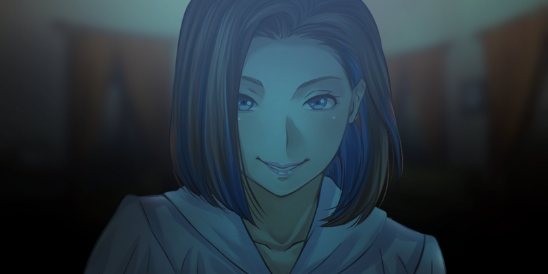 Root Letter: Last Answer image 6