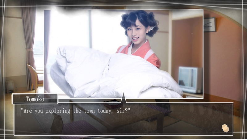 Root Letter: Last Answer image 10