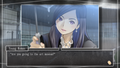 Root Letter: Last Answer thumbnail 2