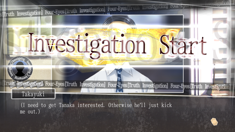 Root Letter: Last Answer image 4