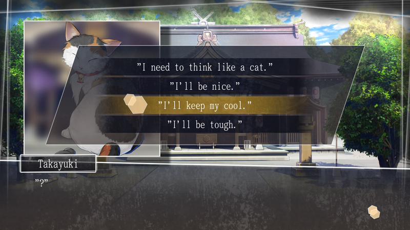 Root Letter: Last Answer image 5