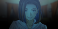 Root Letter: Last Answer thumbnail 6