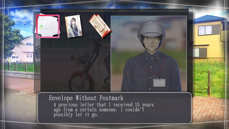 Root Letter: Last Answer image 7