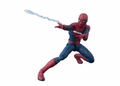 S.H.Figuarts Spider-Man Far From Home: Spider-Man (Spider-Man Far From Home) thumbnail 1
