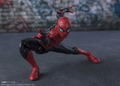 S.H.Figuarts Spider-Man Far From Home: Spider-Man Upgrade Suit (Spider-Man Far From Home) thumbnail 9