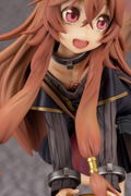 The Rising of the Shield Hero 1/7 Scale Pre-Painted Figure: Raphtalia Childhood Ver. thumbnail 12