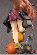 The Rising of the Shield Hero 1/7 Scale Pre-Painted Figure: Raphtalia Childhood Ver. thumbnail 13