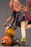 The Rising of the Shield Hero 1/7 Scale Pre-Painted Figure: Raphtalia Childhood Ver. thumbnail 14