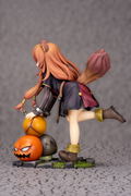 The Rising of the Shield Hero 1/7 Scale Pre-Painted Figure: Raphtalia Childhood Ver. thumbnail 8