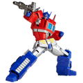 Transformers Amazing Yamaguchi Series No. 014: Convoy thumbnail 1