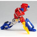 Transformers Amazing Yamaguchi Series No. 014: Convoy thumbnail 7